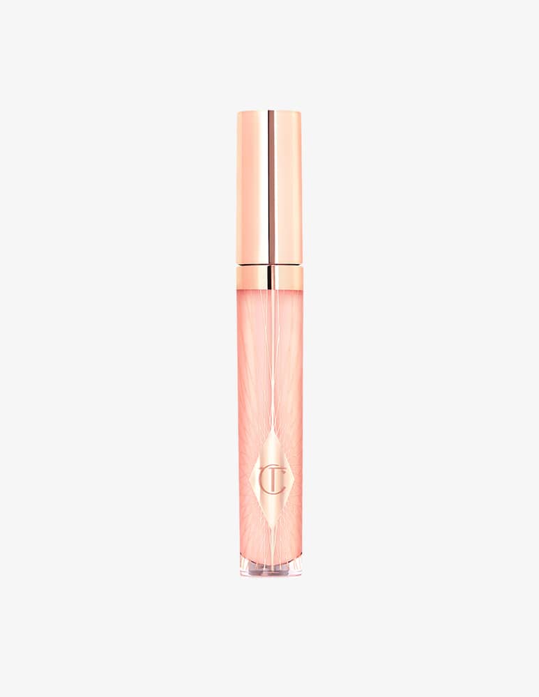 Charlotte Tilbury Collagen Lip Bath - picture 4