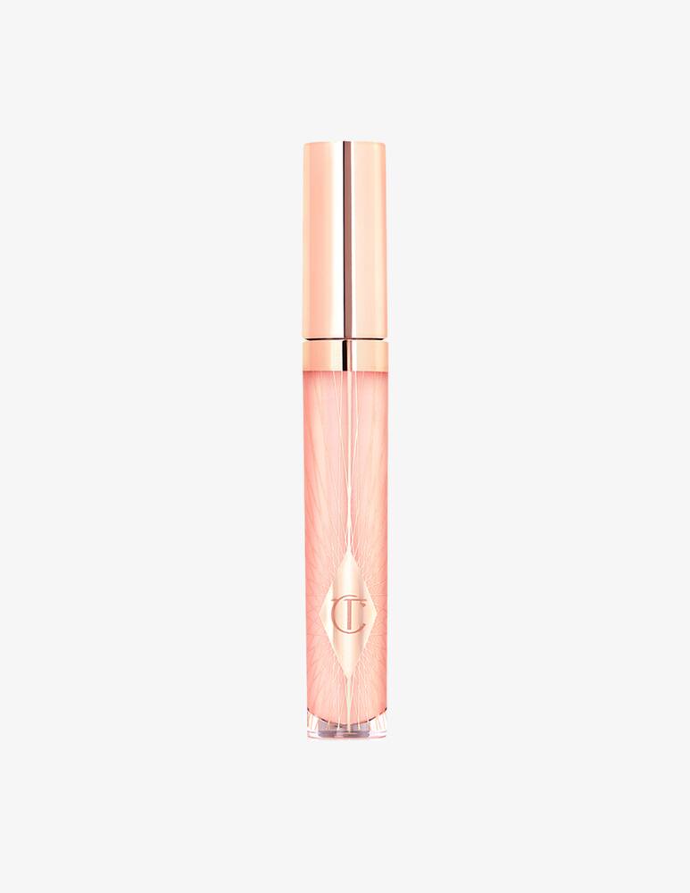 rinascente Charlotte Tilbury Collagen Lip Bath