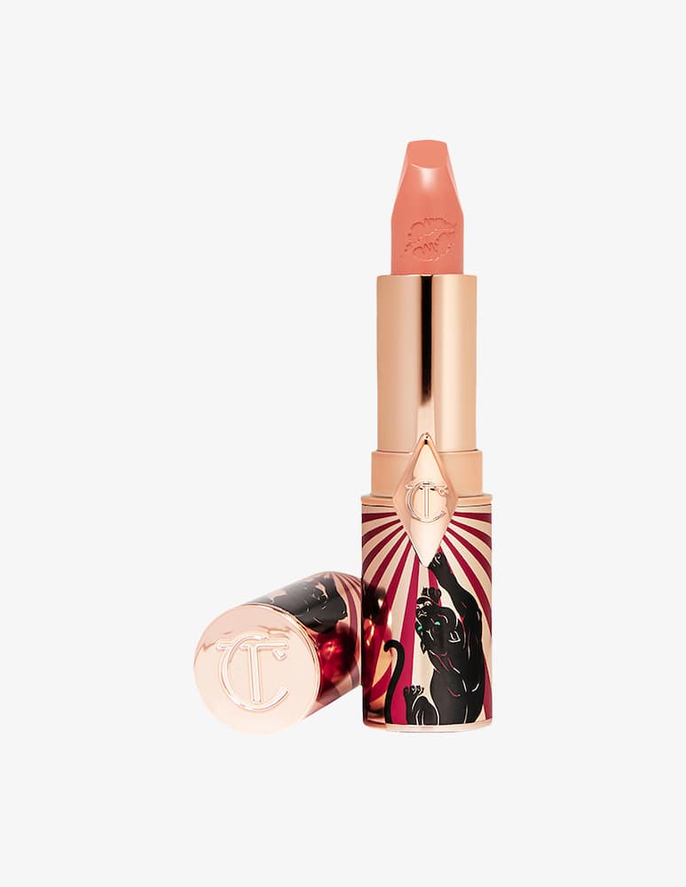 Charlotte Tilbury Hot Lips 2.0 Refill - immagine 1 Charlotte Tilbury Hot Lips 2.0 Refill - immagine 1
