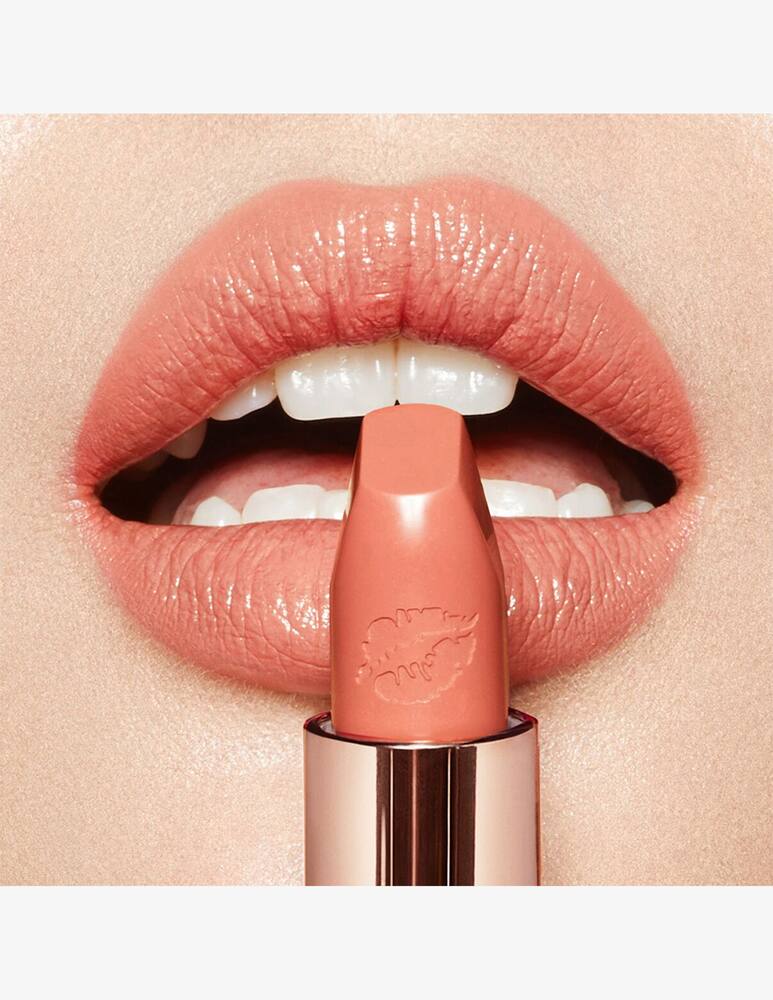 rinascente Charlotte Tilbury Hot Lips 2.0 Refill