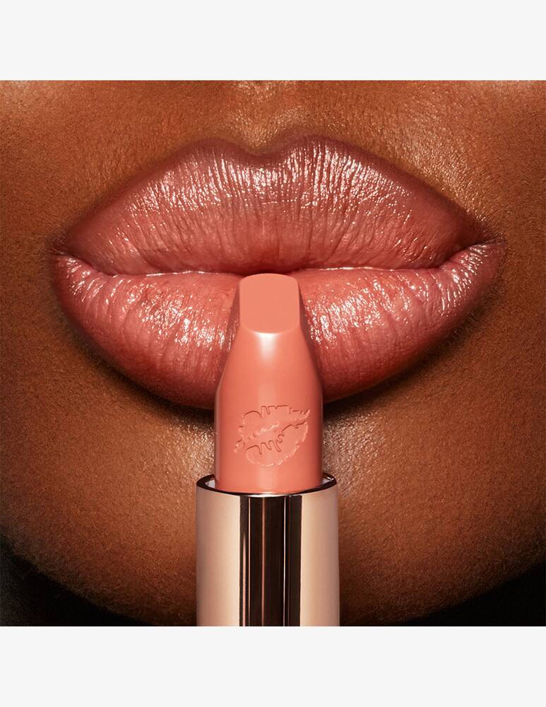 rinascente Charlotte Tilbury Hot Lips 2.0 Refill