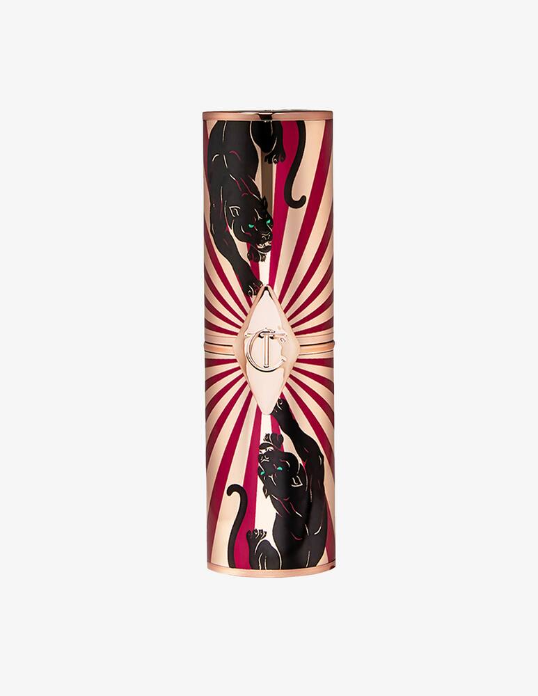 rinascente Charlotte Tilbury Hot Lips 2.0 Refill