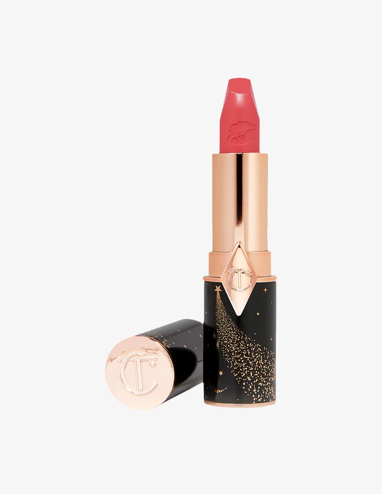 rinascente Charlotte Tilbury Hot Lips 2.0 Refill