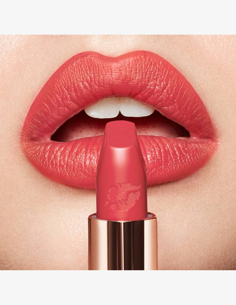 rinascente Charlotte Tilbury Hot Lips 2.0 Refill