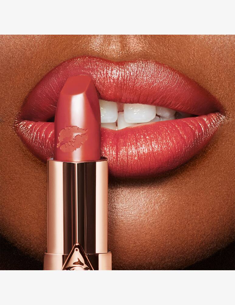 rinascente Charlotte Tilbury Hot Lips 2.0 Refill