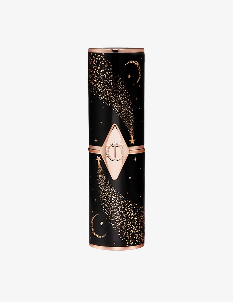 rinascente Charlotte Tilbury Hot Lips 2.0 Refill