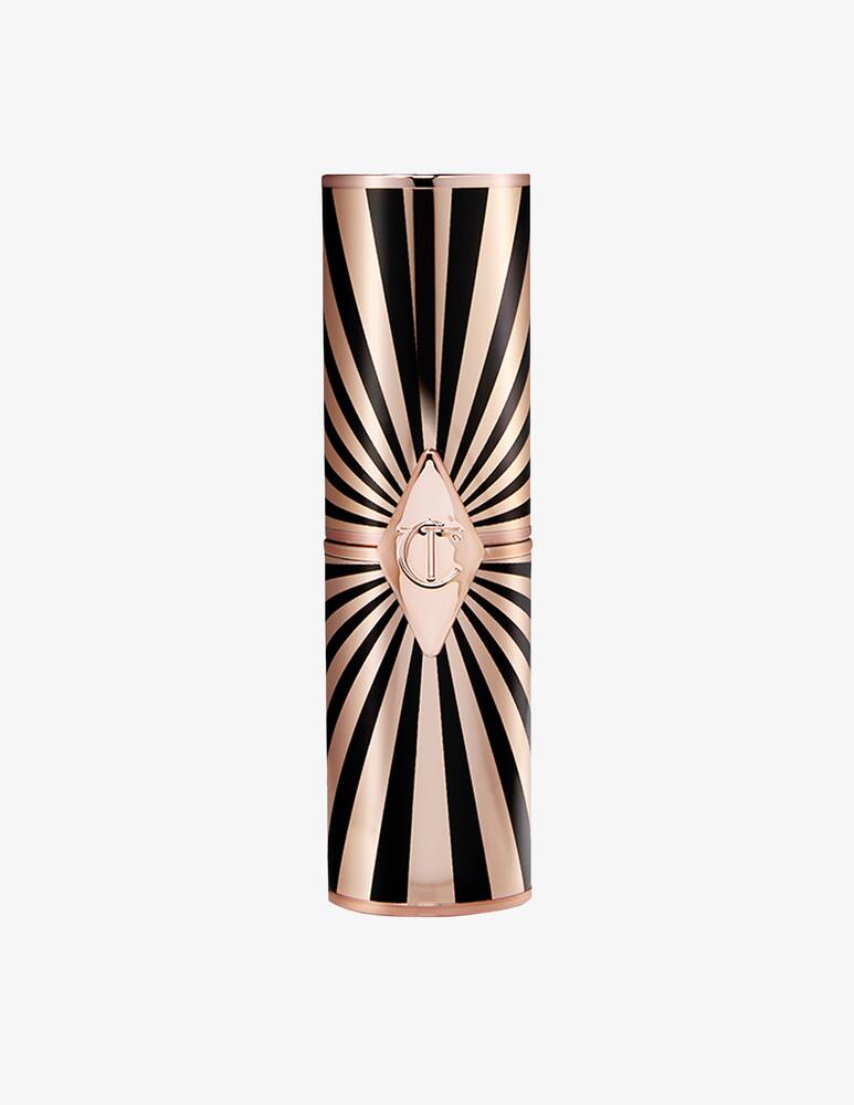 rinascente Charlotte Tilbury Hot Lips 2.0 Refill