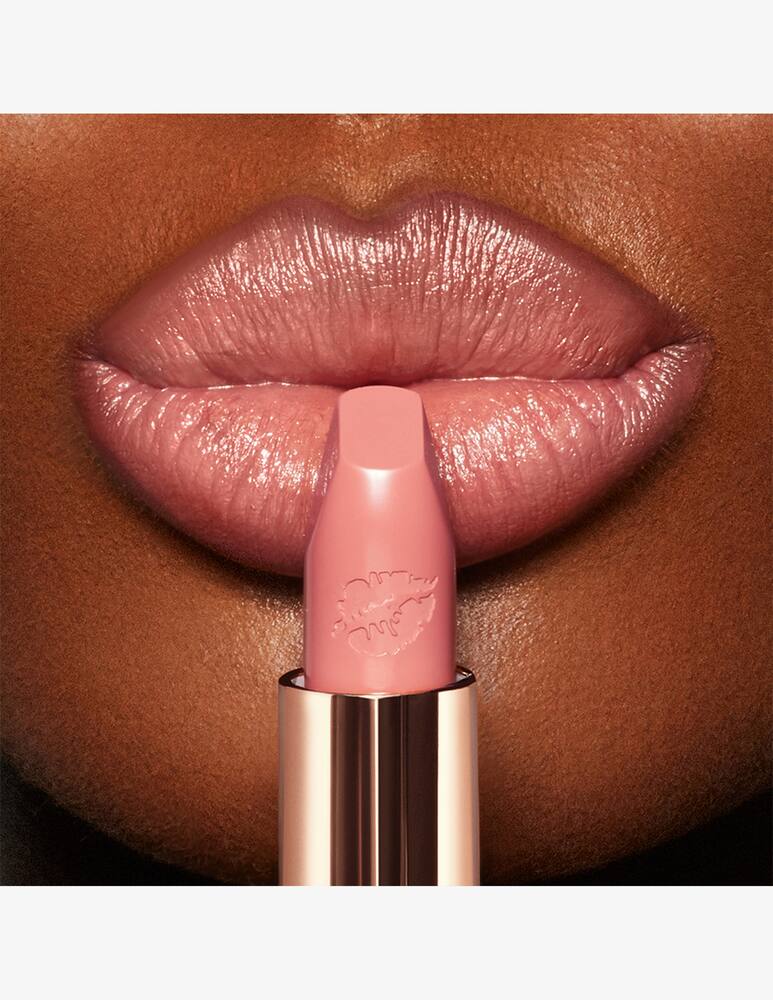 rinascente Charlotte Tilbury Hot Lips 2.0 Refill