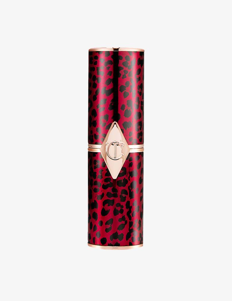 rinascente Charlotte Tilbury Hot Lips 2.0 Refill