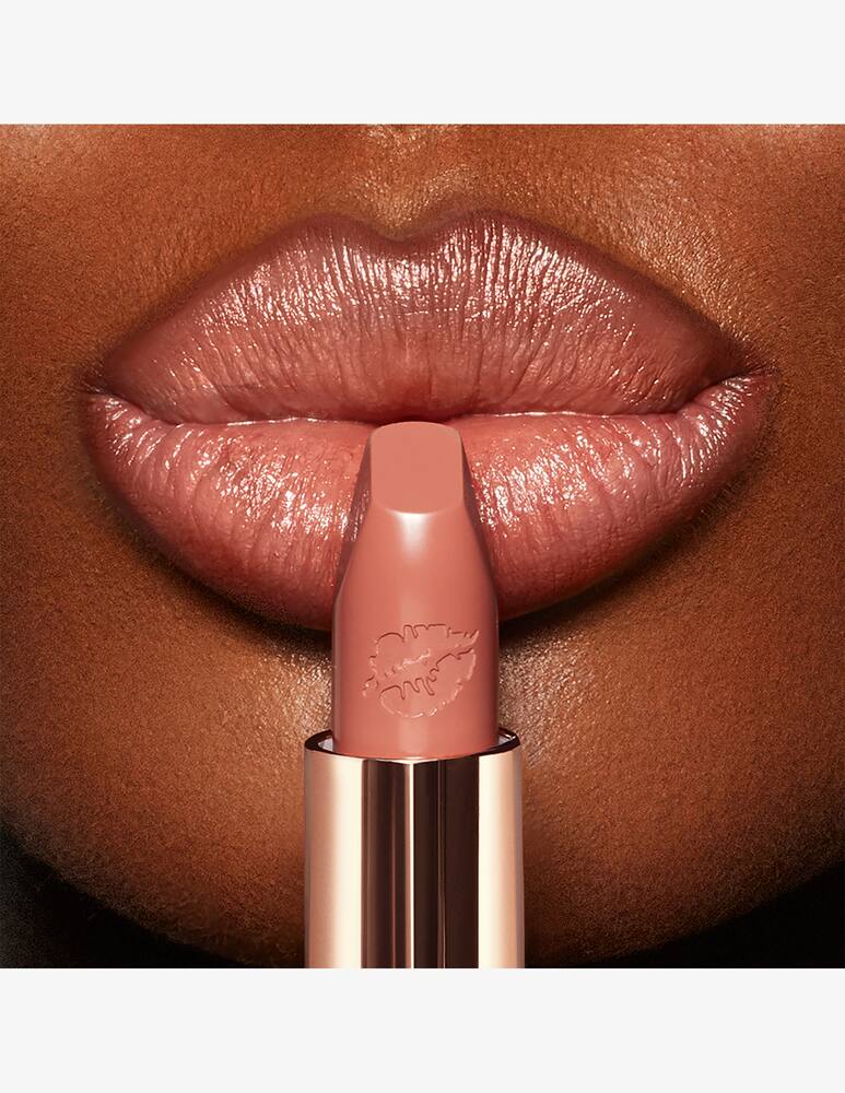 rinascente Charlotte Tilbury Hot Lips 2.0