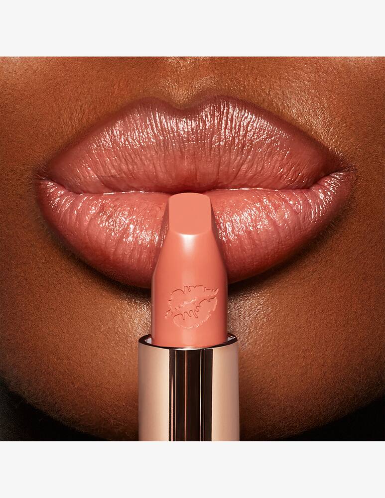 rinascente Charlotte Tilbury Hot Lips 2.0