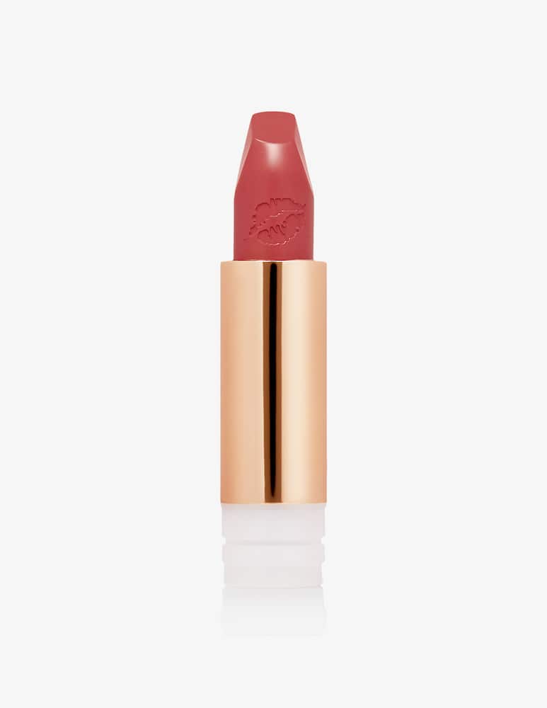Charlotte Tilbury Hot Lips 2.0 - picture 1 Charlotte Tilbury Hot Lips 2.0 - picture 1