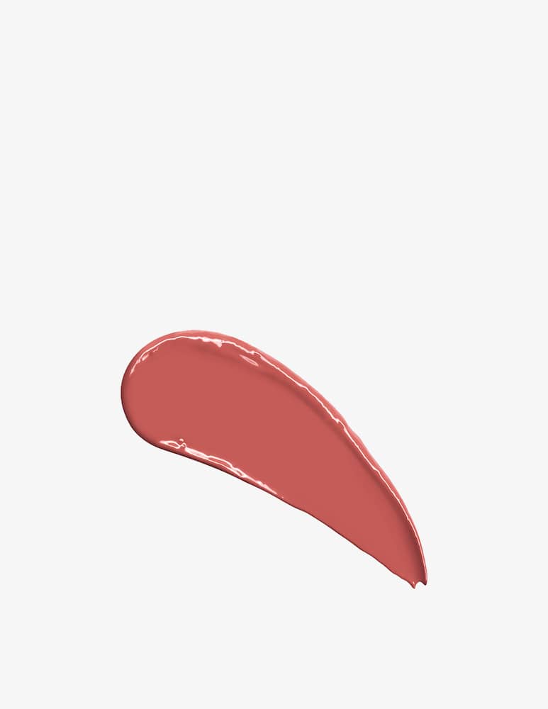Charlotte Tilbury Hot Lips 2.0 - picture 2 Charlotte Tilbury Hot Lips 2.0 - picture 2