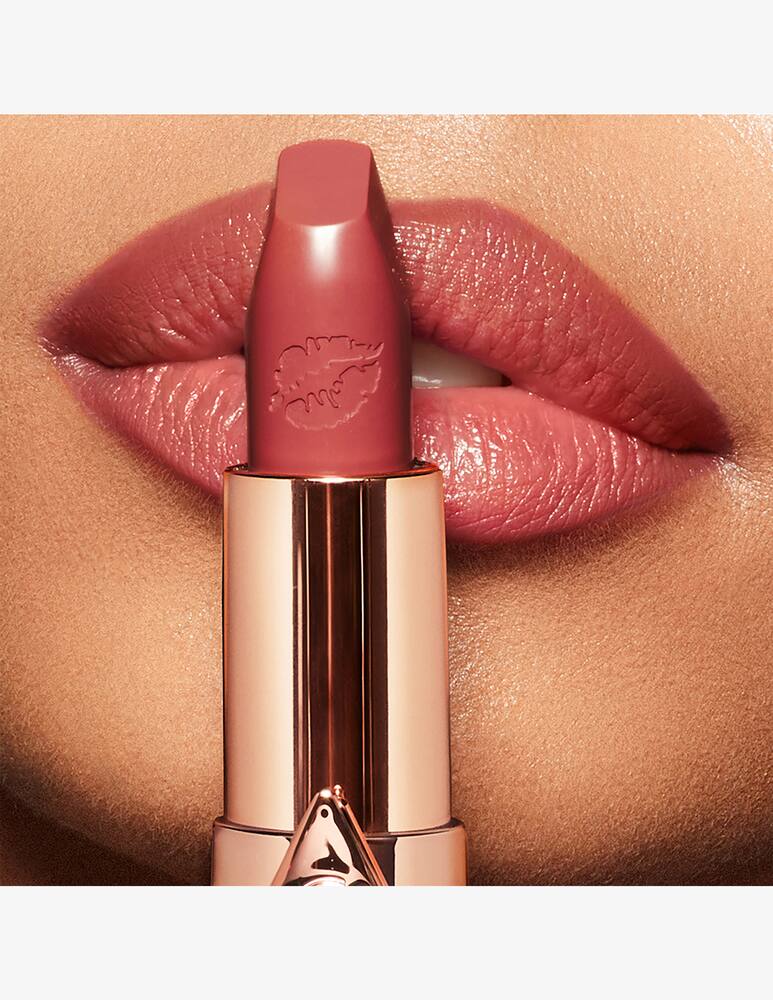 rinascente Charlotte Tilbury Hot Lips 2.0