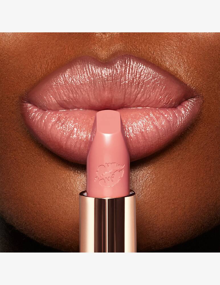 rinascente Charlotte Tilbury Hot Lips 2.0