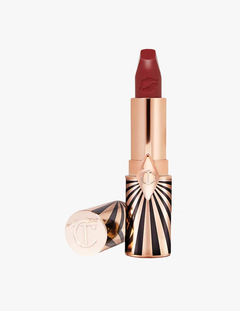 Charlotte Tilbury Hot Lips 2.0 Refill - immagine 1 Charlotte Tilbury Hot Lips 2.0 Refill - immagine 1