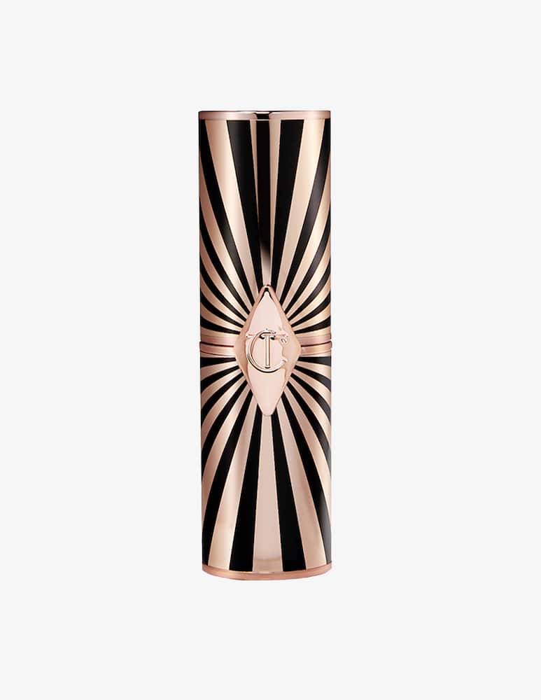 Charlotte Tilbury Hot Lips 2.0 Refill - immagine 5 Charlotte Tilbury Hot Lips 2.0 Refill - immagine 5