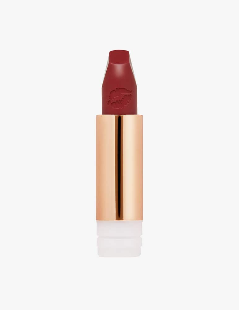 Charlotte Tilbury Hot Lips 2.0 - picture 1 Charlotte Tilbury Hot Lips 2.0 - picture 1