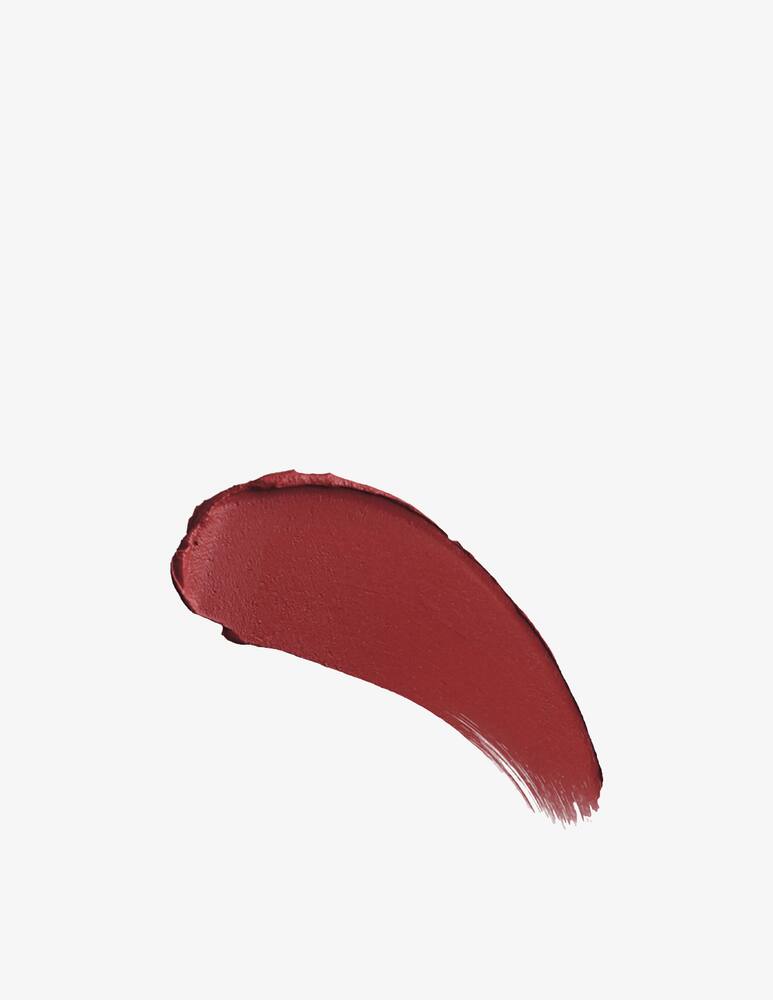 rinascente Charlotte Tilbury Hot Lips 2.0