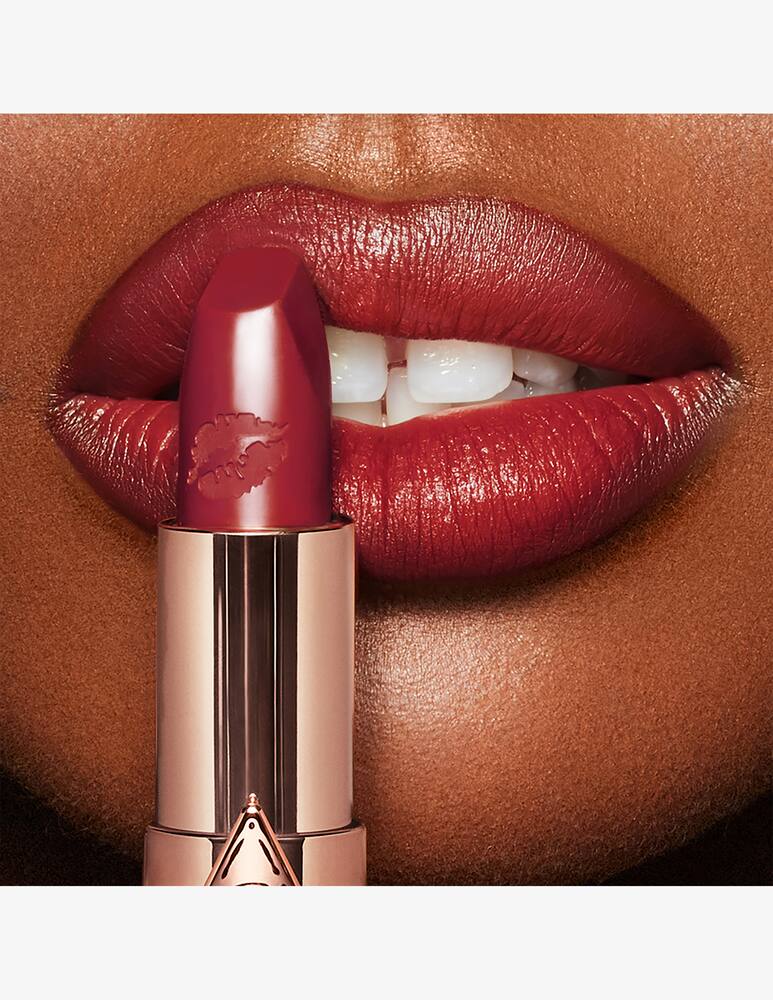 Charlotte Tilbury Hot Lips 2.0 - picture 4 Charlotte Tilbury Hot Lips 2.0 - picture 4