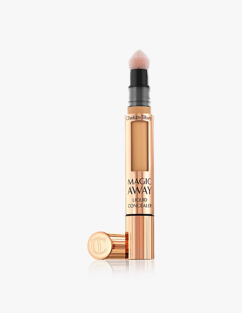 Charlotte Tilbury Magic Away Concealer - immagine 1 Charlotte Tilbury Magic Away Concealer - immagine 1