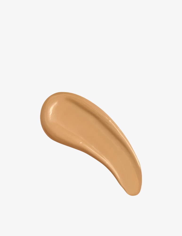 Charlotte Tilbury Magic Away Concealer - immagine 2 Charlotte Tilbury Magic Away Concealer - immagine 2