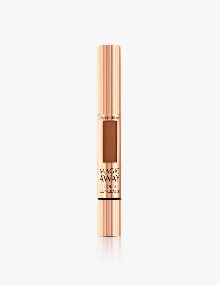 rinascente Charlotte Tilbury Magic Away Concealer