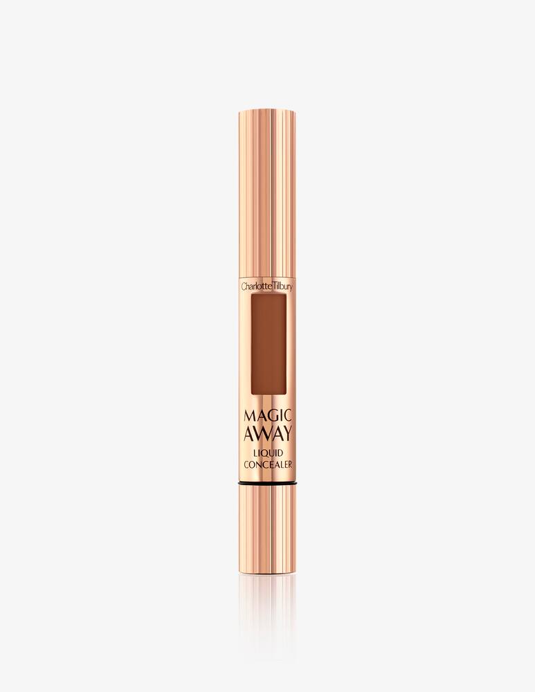 rinascente Charlotte Tilbury Magic Away Concealer