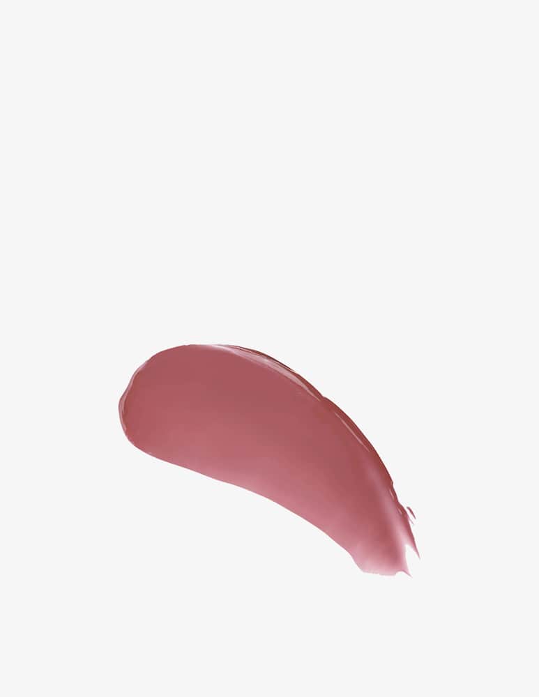 rinascente Charlotte Tilbury Superstar Lips