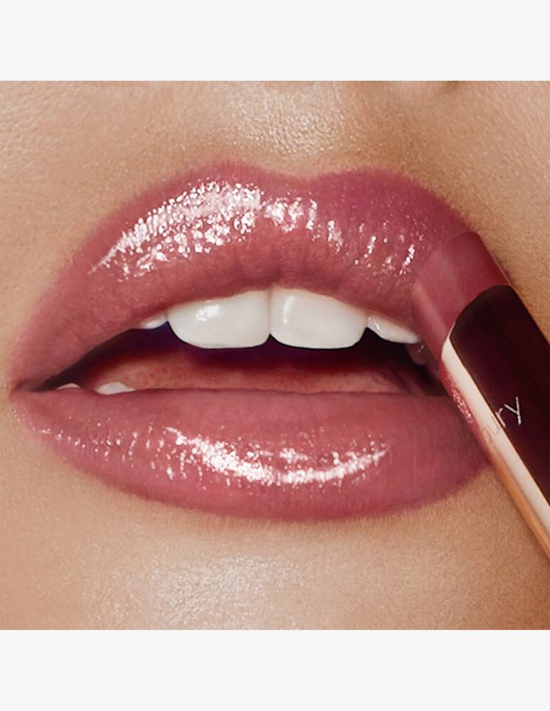 rinascente Charlotte Tilbury Superstar Lips