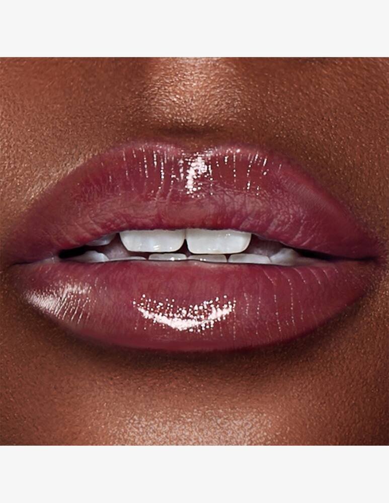rinascente Charlotte Tilbury Superstar Lips