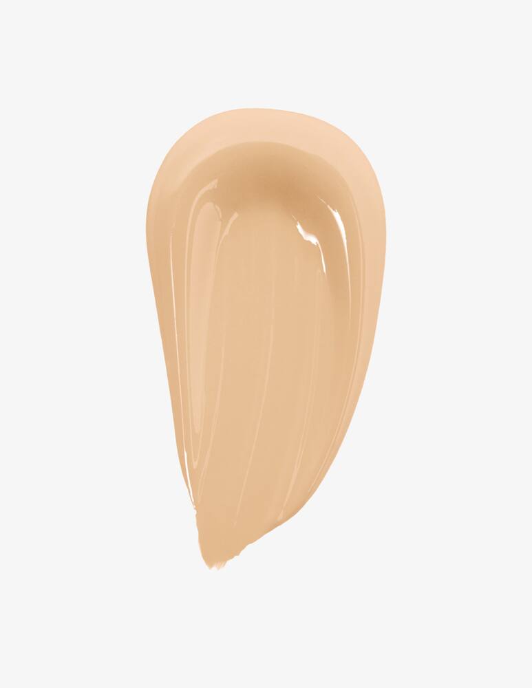 rinascente Charlotte Tilbury Airbrush Flawless Foundation