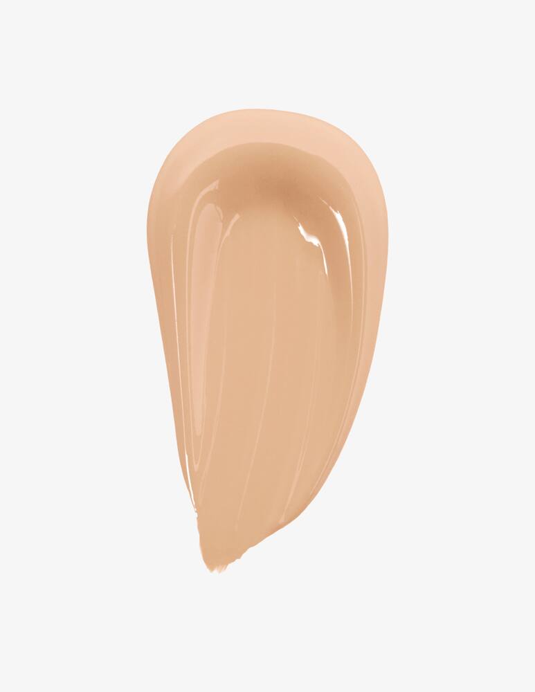 rinascente Charlotte Tilbury Airbrush Flawless Foundation