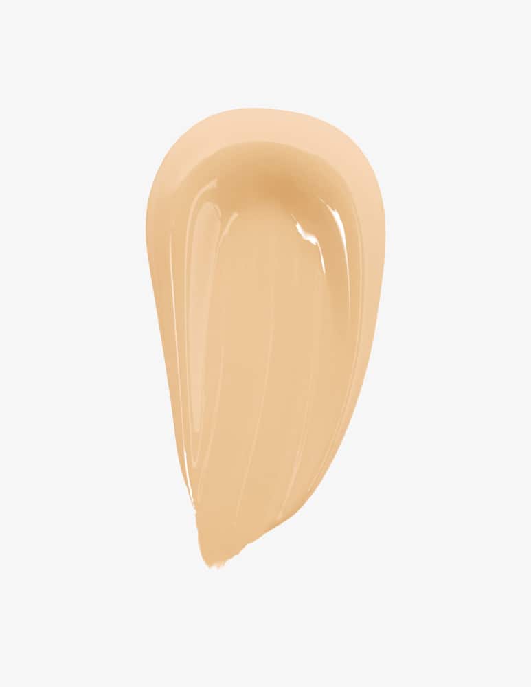 Charlotte Tilbury Airbrush Flawless Foundation - immagine 2 Charlotte Tilbury Airbrush Flawless Foundation - immagine 2
