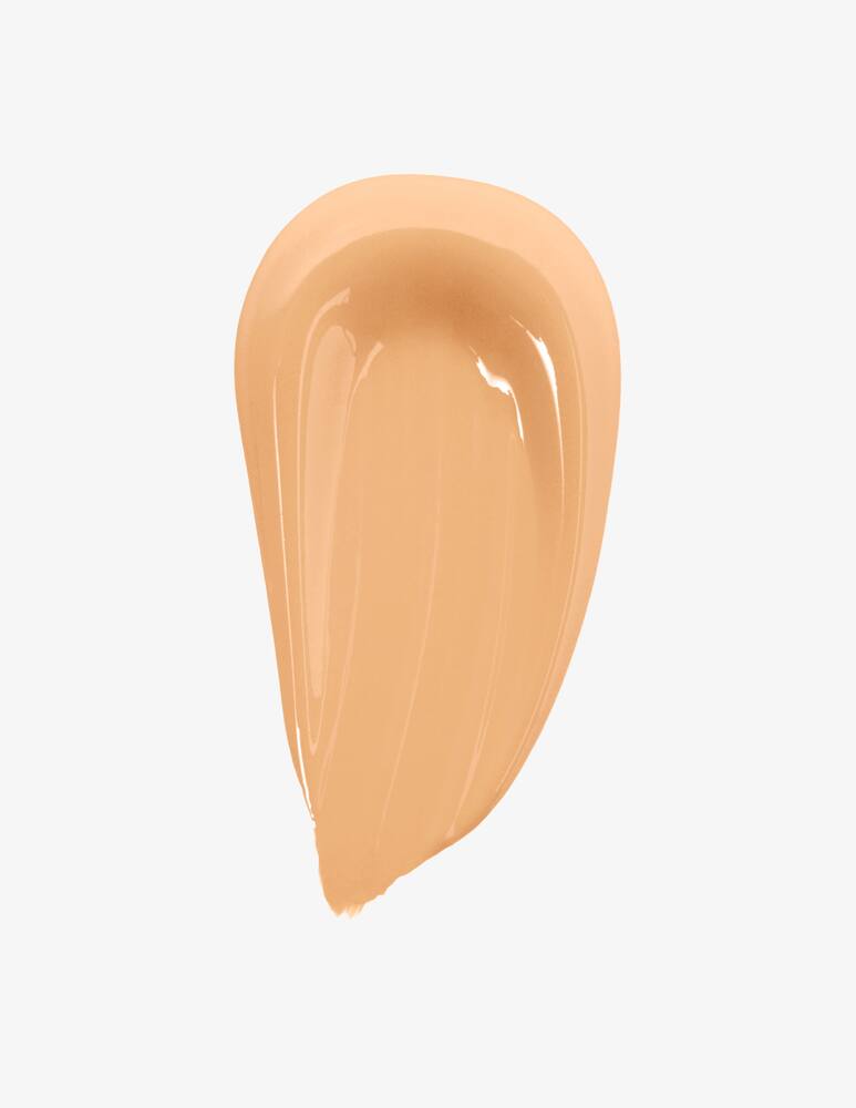 rinascente Charlotte Tilbury Airbrush Flawless Foundation
