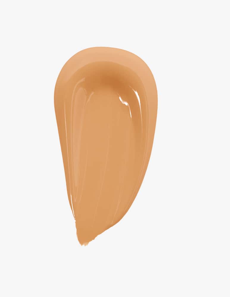 rinascente Charlotte Tilbury Airbrush Flawless Foundation