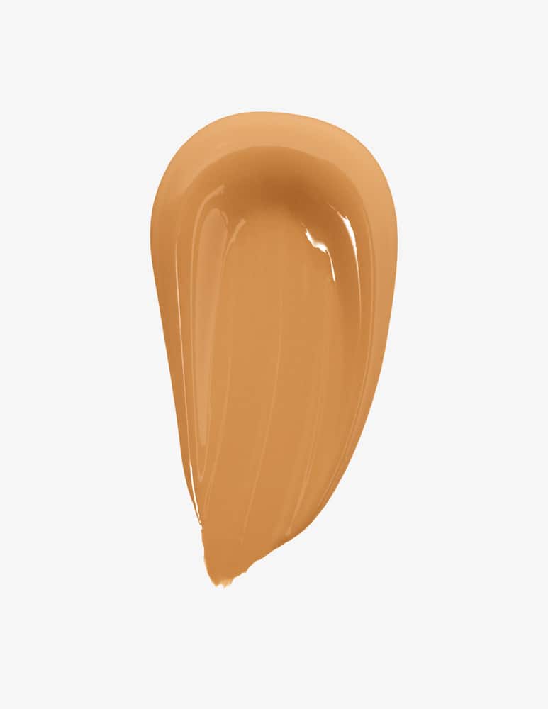 Charlotte Tilbury Airbrush Flawless Foundation - picture 2