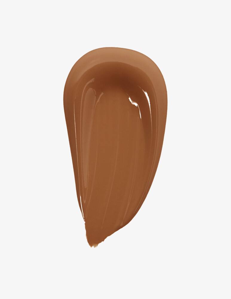 Charlotte Tilbury Airbrush Flawless Foundation - immagine 2 Charlotte Tilbury Airbrush Flawless Foundation - immagine 2
