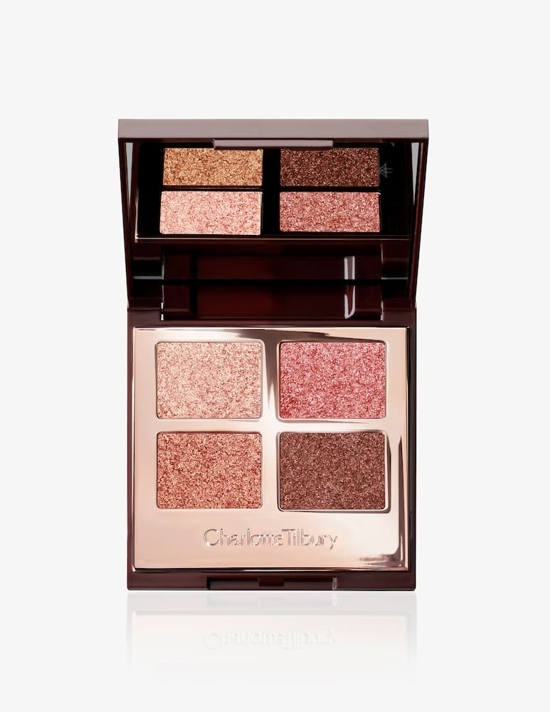 Charlotte Tilbury Luxury Palette of Pops - immagine 1 Charlotte Tilbury Luxury Palette of Pops - immagine 1