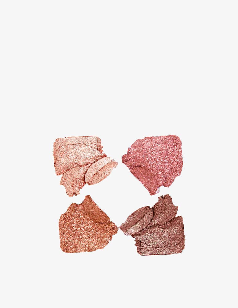 rinascente Charlotte Tilbury Luxury Palette of Pops