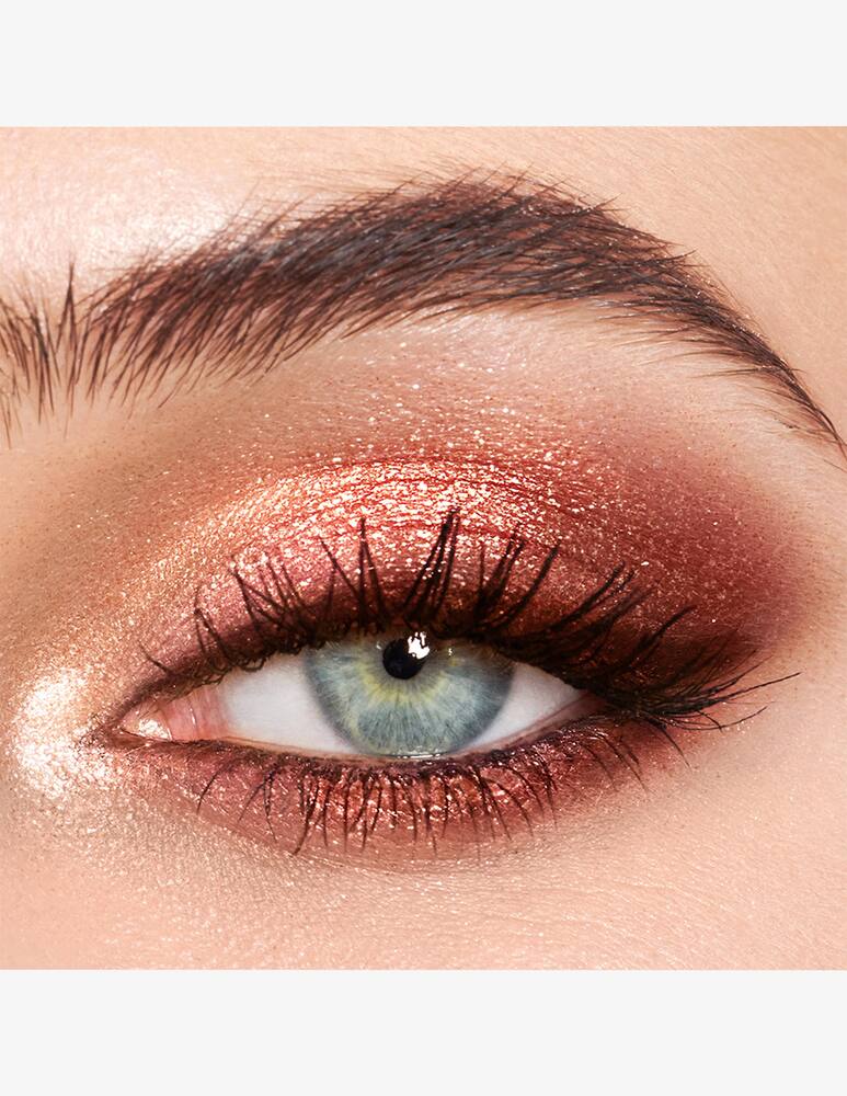 rinascente Charlotte Tilbury Luxury Palette of Pops