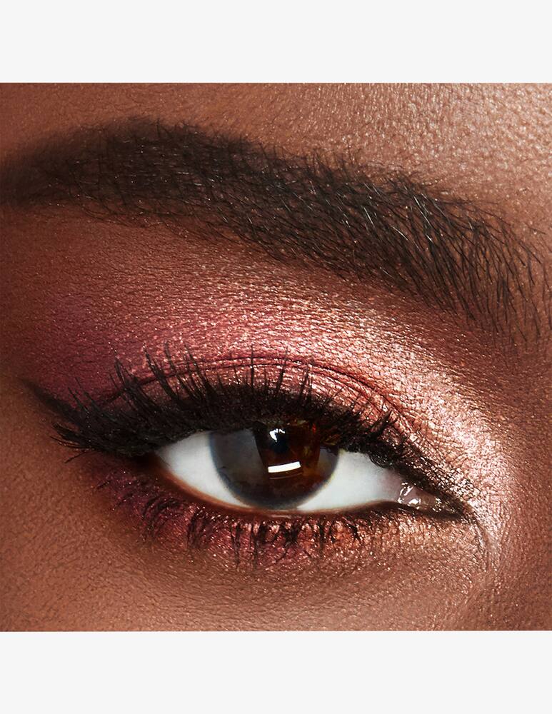 rinascente Charlotte Tilbury Luxury Palette of Pops