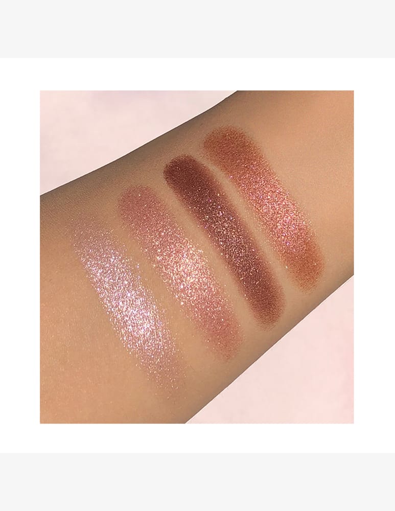 Charlotte Tilbury Luxury Palette of Pops - immagine 5 Charlotte Tilbury Luxury Palette of Pops - immagine 5