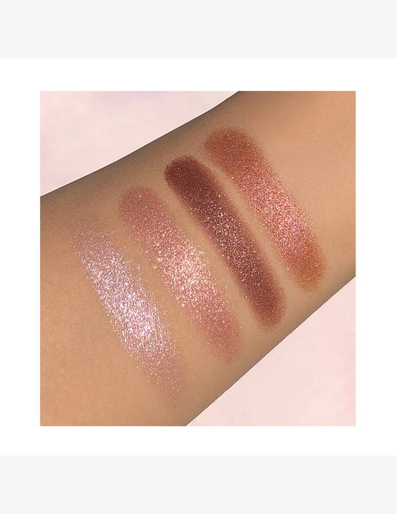 rinascente Charlotte Tilbury Luxury Palette of Pops