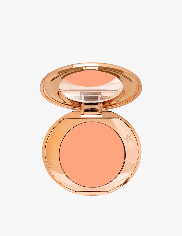 Charlotte Tilbury Magic Vanish - immagine 1 Charlotte Tilbury Magic Vanish - immagine 1