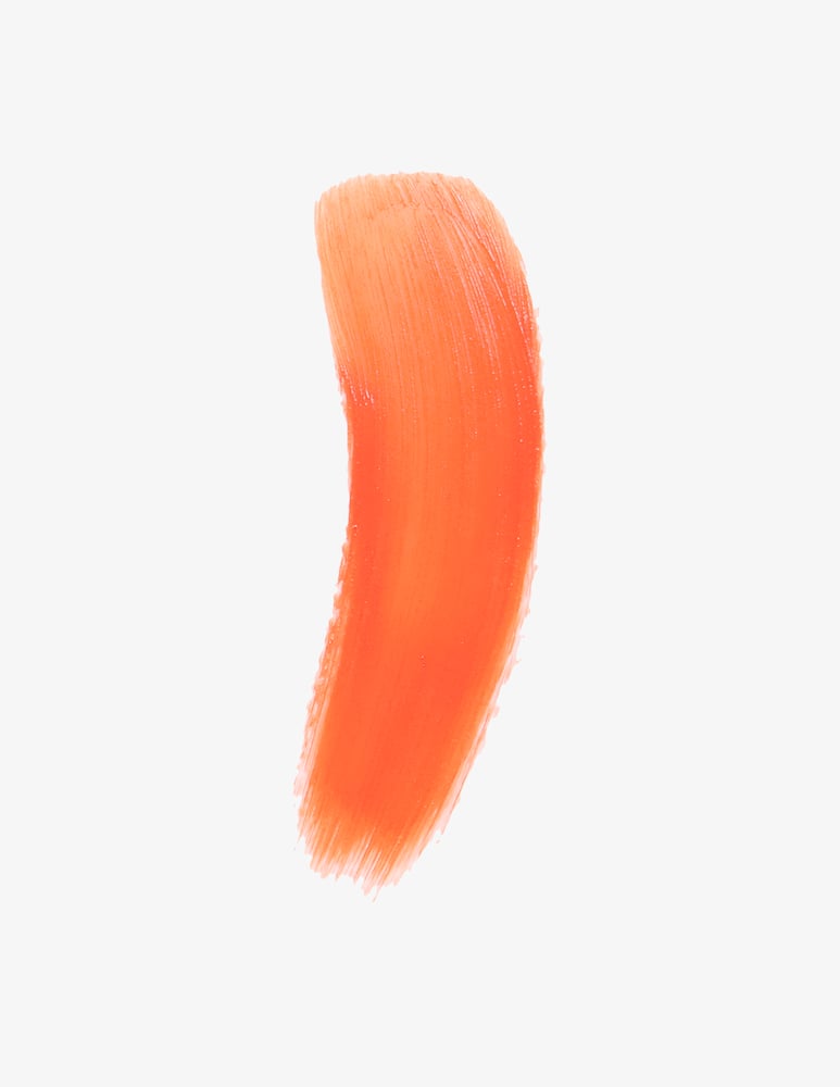 rinascente Charlotte Tilbury Magic Vanish