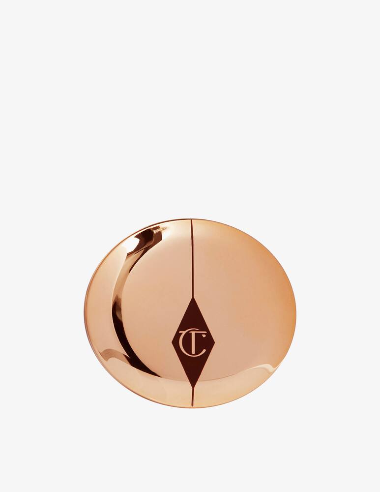 Charlotte Tilbury Magic Vanish - picture 3 Charlotte Tilbury Magic Vanish - picture 3