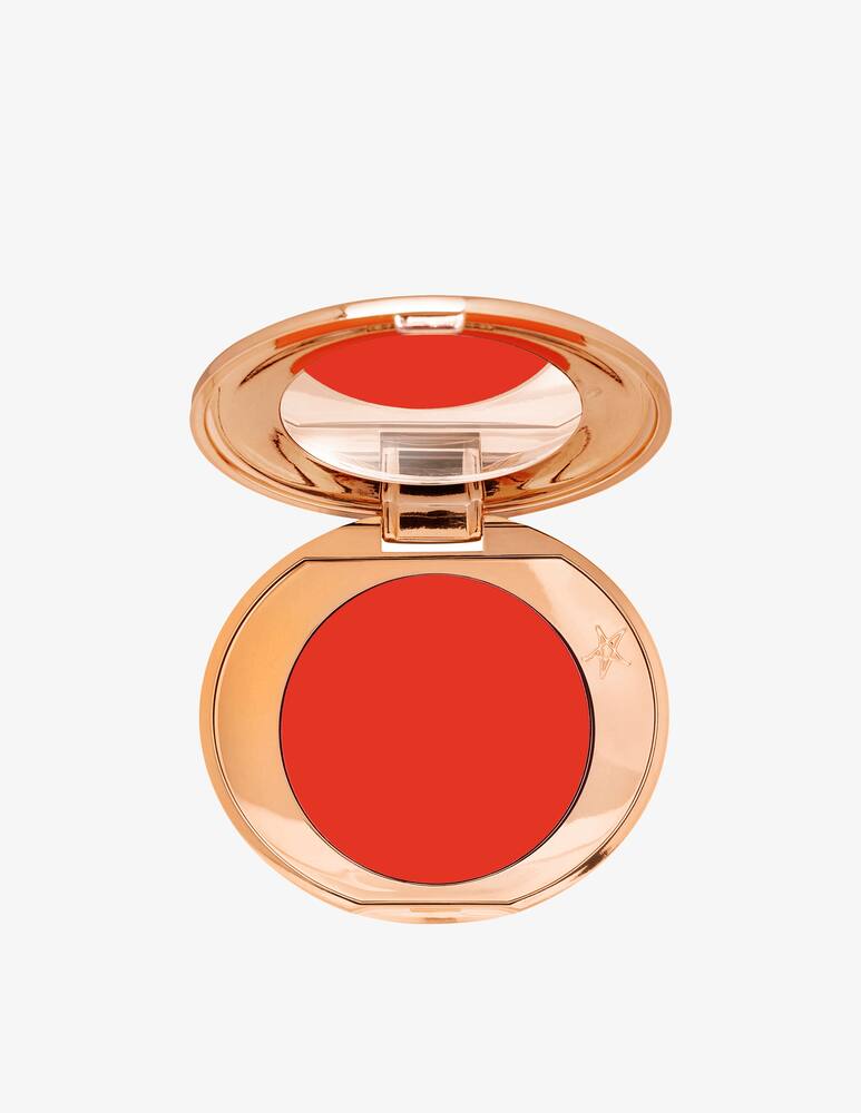 Charlotte Tilbury Magic Vanish - immagine 1 Charlotte Tilbury Magic Vanish - immagine 1