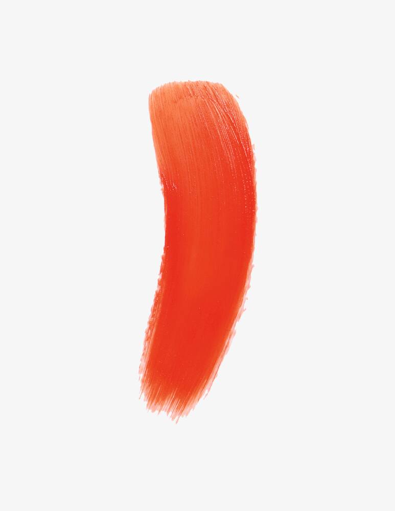 rinascente Charlotte Tilbury Magic Vanish