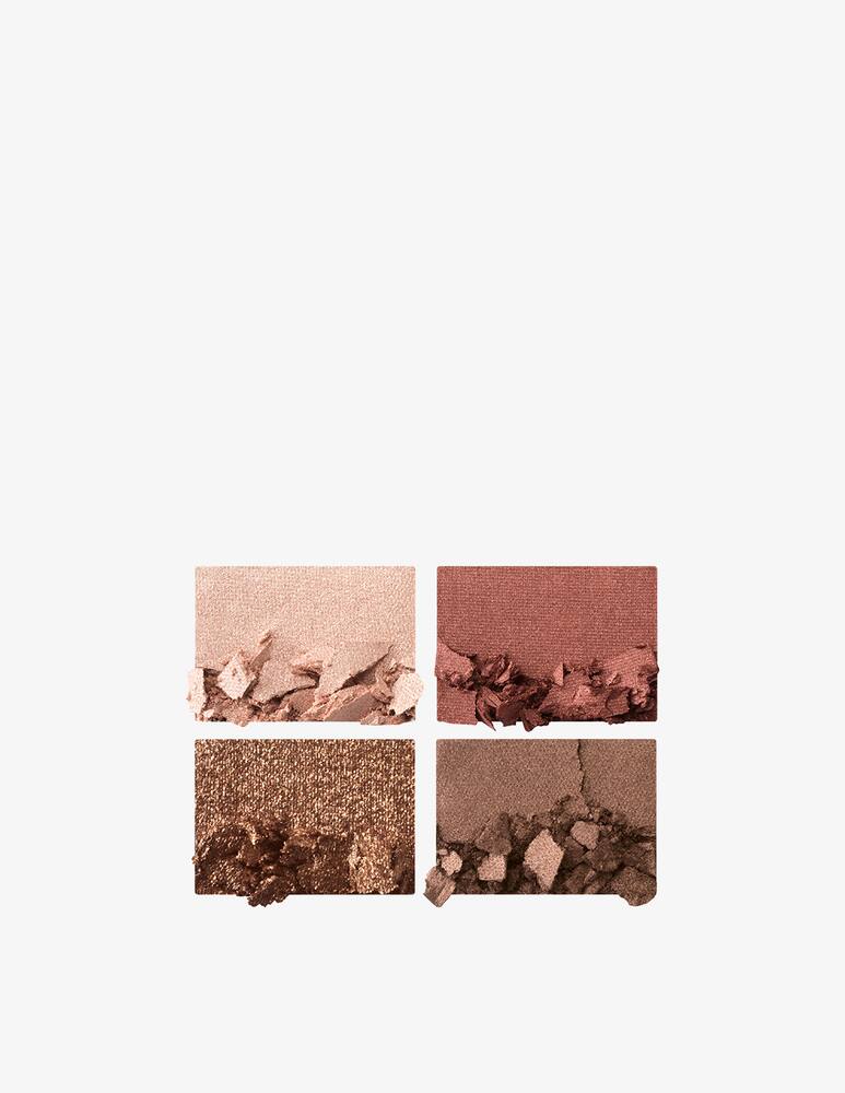 rinascente Charlotte Tilbury Luxury Palette